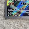 Image 2 : Flygon 101/094 Holo Rare Pokémon Trading Card