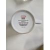 Image 8 : Marvel Collectors Mugs & Glass In Excellent Condition Including Groot, 