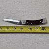 Image 9 : Vintage Folding Pocket Knives and Multi-Tools