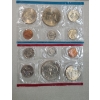 Image 4 : United States 1976 Uncirculated Coin Set 