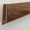 Image 2 : Vintage Remington Sportsman 58 12-Gauge Gas-Operated Autoloading Shotgun (see description)