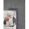 Image 2 : Rookie Javon Baker NUMBERED 210/249 Panini 2024 Phoenix Football No.195