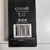 Image 9 : Cutluxe Artisan Series 12-inch Brisket Carving Knife featuring High-Carbon German Steel