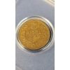 Image 2 : 1907 Indian Head Cent