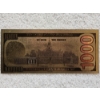 Image 5 : Two Donald J. Trump Novelty Notes