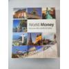 Image 1 : "World Money: Discover the World of Coins" Coin Collection Album Including Huge Varity of Coins!!