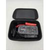 Image 2 : Brand New! NoCo Boost X GBX75 Jumpstarter Box For Gas Or Diesel 12 Volt 2500 Amps
