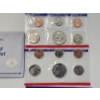 Image 3 : x3 United States Uncirculated Coin Sets: 1998, 1994, 1996