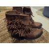 Image 1 : New Free Bird Size 7 Womans Boots