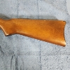Image 13 : Ruger Model 10/22 Carbine Semi-Automatic Rifle – .22 LR, Hardwood Stock