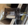 Image 3 : *Pick Up At Mantua Home-No Shipping Available* Great Condition 48'' Tow Behind Power Grader 