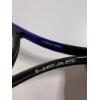 Image 3 : Wilson Tennis Racket with Cover - Hammer System 4.0 Stretch - HEAD - Designed in Austria - 27 inches