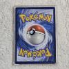 Image 2 : Skeledirge ex 137/182 Holo Rare Pokémon Trading Card