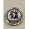 Image 1 : Yahweh Most High Challenge Coin - Jesus Saves - Beautiful Coin In Protective Holder - Mint