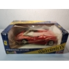 Image 1 : Revell 1:18 Scale Diecast Metal Model Ferrari Pininfarina Mythos 