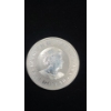 Image 2 : 2022 Australian Kangaroo 1 oz .9999 Fine Silver Coin