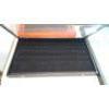 Image 2 : Large Collection Of Coin Storage Supplies & Glass Coin Displays!