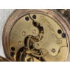Image 7 : Wonderful Vintage Gold Filled Ladies Elgin Pin Watch 