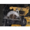Image 4 : DeWalt Kit No Battery, Work As They Should!