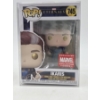 Image 1 : Eternals Marvel 745 Ikaris Funko Pop