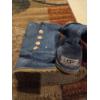 Image 1 : Blue Jean UGG Australia Size 7 Boots 