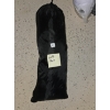 Image 1 : Golf Net for Practicing Chipping to Driving - Large Net