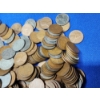 Image 5 : Lot of Assorted Years, Unsearched Lincoln Wheat Cents FV: $2.69