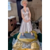 Image 2 : Marilyn Monroe Phone With Original Box