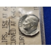 Image 4 : 1979-D Roosevelt Dime - Scare Mint Error - 3 Chips