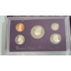 Image 4 : Assorted United States Proof/Mint Proof Coin Sets - 1980, 1982, 1983, 1988, 1991