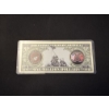 Image 2 : Limited Edition United States Marines Million Dollar Bill In Mint Condition In Protective Holder