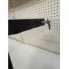 Image 2 : Adjustable Truck Bed Extender for 2" Receiver.  Adds up to 5 ft of length. 