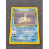 Image 2 : Lapras 10/62 Holo Rare Fossil Pokemon Trading Card