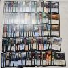 Image 1 : GREAT DEAL!!! Over 100 Magic The Gathering (MTG) Trading Cards!!!