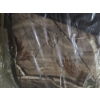 Image 3 : Brand New Camo Realtree Soft 46'' Rifle Case -No Shipping Available 