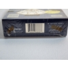 Image 4 : Sealed 1997 Leaf Donruss Series 2 MLB Trading Cards: 12 Packs, 10 Cards per Pack