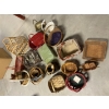 Image 1 : *Pick Up At Mantua Home-No Shipping Available*  Tons of Baskets - Different Styles & Colors - Wicker