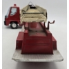 Image 8 : NYLINT Aerial Hook & Ladder Fire Truck - 30" Long