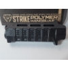 Image 3 : Strike Industries Polymer Handguard Carbine Length