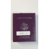 Image 2 : United States Mint 1990-S 1 Oz .999 Fine Silver Proof American Eagle In Original Packaging