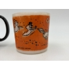 Image 9 : Mickey Mouse & Casper Coffee Mug - Mount Rushmore Shot Glass 