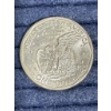 Image 4 : Assorted U.S. Currency Including Wide Rim Susan B. Anthony Dollar