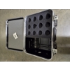 Image 6 : Two SK8 Industrial Equipment Cases In Great Condition 13''x17''x15'' And 19''x23''x20'' -No Shipping