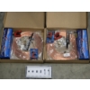 Image 1 : Brand New Items! 2 3/16 Copper Coated Brake Lines, Tube Cutters, Flares, Brake Fittings & More