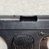 Image 6 : Norinco Model 213 9x19mm Semi-Automatic Pistol