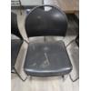 Image 4 : Pick Up Off Site- 115 Ely St. Alliance Oh. Chair Group