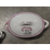 Image 5 : Beautiful Vintage Childs Tea Sets