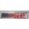 Image 2 : (4) Assorted United States Mint Uncirculated Coin Sets - 2007, 2008, 2009, 2012