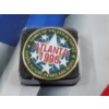 Image 2 : 1996 Olympic Summer Games Atlanta Georgia Collectible Pin In Original Packaging!