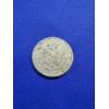 Image 2 : 1883 Morgan Silver Dollar